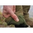 Kép 2/5 - Korda Polar Kombats Olive bélelt nadrág