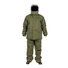 Kép 1/2 - Navitas All Season Suit 2.0 thermoruha szett