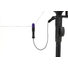 Kép 2/3 - Fox Black Label Stealth Bobbin swinger