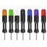 Kép 1/3 - Fox Black Label Stealth Bobbin swinger