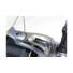 Kép 6/7 - Shimano Power Aero 14000 XSB távdobó orsó