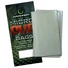 Kép 1/2 - Gardner Pva Bag Micro Pva tasak