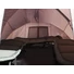 Kép 2/12 - Delphin Yurta Bivvy sátor