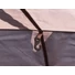 Kép 7/12 - Delphin Yurta Bivvy sátor
