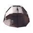 Kép 4/12 - Delphin Yurta Bivvy sátor