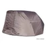 Kép 8/12 - Delphin Yurta Bivvy sátor