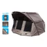 Kép 1/12 - Delphin Yurta Bivvy sátor