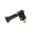 Kép 3/3 - RidgeMonkey Action Camera Bankstick Adaptor