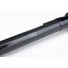 Kép 3/7 - Shimano Tribal TX-2 pontyozó bot