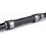 Kép 5/7 - Shimano Tribal TX-2 pontyozó bot
