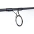 Kép 7/7 - Shimano Tribal TX-2 pontyozó bot