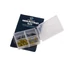 Kép 1/2 - Nash Hookbait Mounting Kit