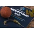 Kép 2/2 - Nash Hookbait Mounting Kit