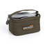 Kép 4/4 - Fox Voyager Accessory Bag Medium szerelékes táska