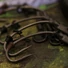 Kép 3/4 - Gardner Curved Rigga CVR Hook pontyozó horog