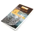 Kép 1/3 - PB Products Jungle Barbless szakáll nélküli pontyozó horog