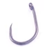 Kép 3/3 - PB Products Jungle Barbless szakáll nélküli pontyozó horog