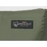 Kép 2/5 - Fox Warrior II. Arm Chair karfás fotel
