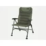 Kép 1/5 - Fox Warrior II. Arm Chair karfás fotel