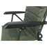 Kép 4/5 - Fox Warrior II. Arm Chair karfás fotel