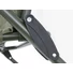 Kép 5/5 - Fox Warrior II. Arm Chair karfás fotel