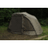 Kép 2/6 - Fox Ultra 60 Brolly System sátras ernyő