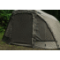 Kép 3/6 - Fox Ultra 60 Brolly System sátras ernyő