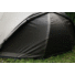 Kép 4/6 - Fox Ultra 60 Brolly System sátras ernyő