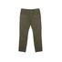 Kép 1/7 - Fox Chunk Khaki Combat Trousers nadrág
