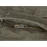 Kép 3/7 - Fox Chunk Khaki Combat Trousers nadrág