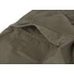 Kép 5/7 - Fox Chunk Khaki Combat Trousers nadrág