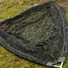 Kép 3/3 - Gardner Camo Mesh terepmintás háló merítőhöz