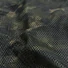 Kép 1/3 - Gardner Camo Mesh terepmintás háló merítőhöz