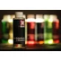 Kép 1/2 - CC Moore Ultra Esterberry Essence vegyes gyümölcs aroma