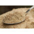 Kép 2/2 - CC Moore Tiger Nut Flour tigrismogyoró liszt
