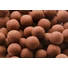 Kép 2/3 - Wave Product Origin bojli
