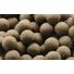 Kép 2/3 - Wave Product Big5 bojli