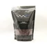 Kép 3/3 - Wave Product Origin bojli