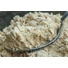 Kép 1/2 - CC Moore Soya Flour extra finom zsíros szójaliszt