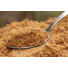 Kép 1/2 - CC Moore Meggablend Spice fűszeres madáreleség és piskóta keverék