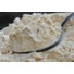 Kép 1/2 - CC Moore Whole Egg Powder egész tojáspor
