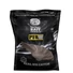 Kép 1/2 - SBS PVA Bag Mix