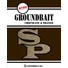 Kép 1/2 - Stég Product Chocolate-Orange Groundbait csoki-narancs etetőanyag
