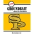 Kép 1/2 - Stég Product Sweet Pineapple Groundbait édes ananász etetőanyag