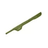 Kép 1/3 - Trakker NXG Rod Sleeve 1 botos botzsák