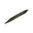 Kép 3/3 - Trakker NXG Rod Sleeve 1 botos botzsák