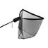 Kép 1/2 - Delphin Armada Landing Net bojlis merítő