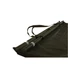 Kép 3/5 - Solar SP Weigh/Retainer Sling úszó mérlegelő