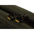 Kép 5/5 - Solar SP Weigh/Retainer Sling úszó mérlegelő