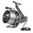 Kép 1/2 - Shimano Ultegra 5500 XSD orsó
